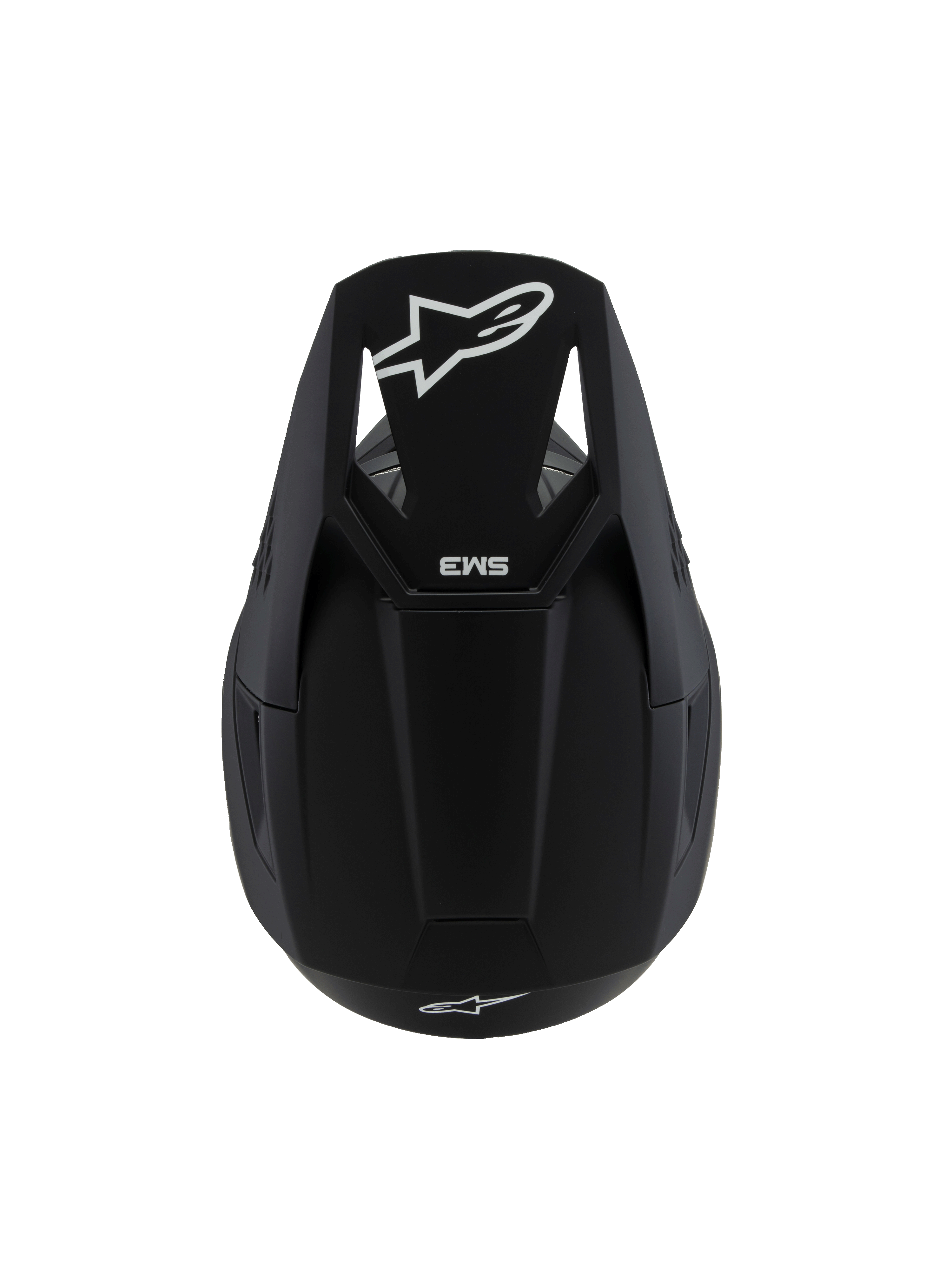 SM3 Youth Solid Helmet ECE06/DOT