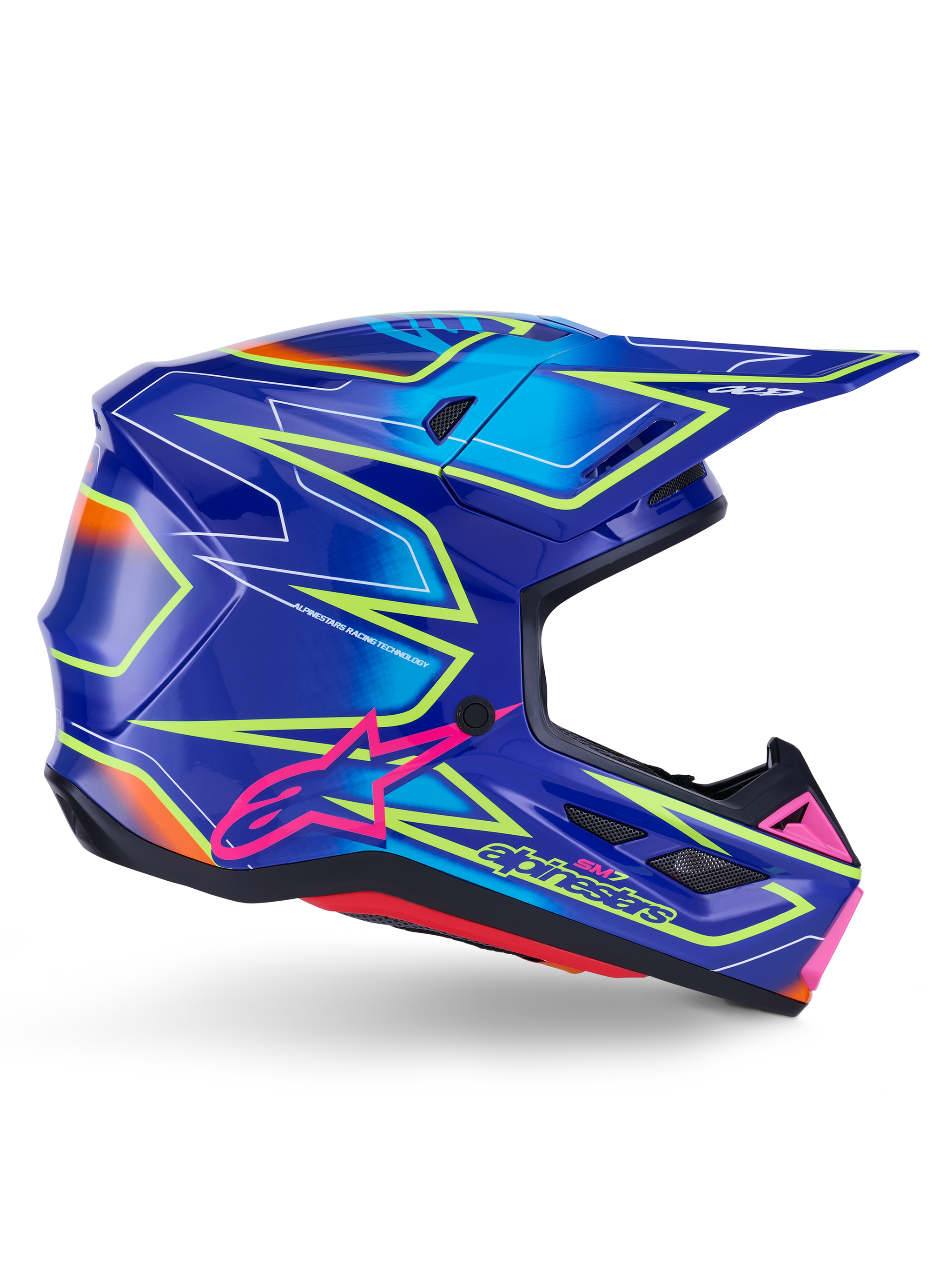 Alpinestars US Alpinestars US