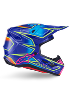 S-M7 Cast Helmet ECE06/DOT