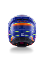 S-M7 Cast Helmet ECE06/DOT