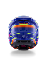 S-M7 Cast Helmet ECE06/DOT