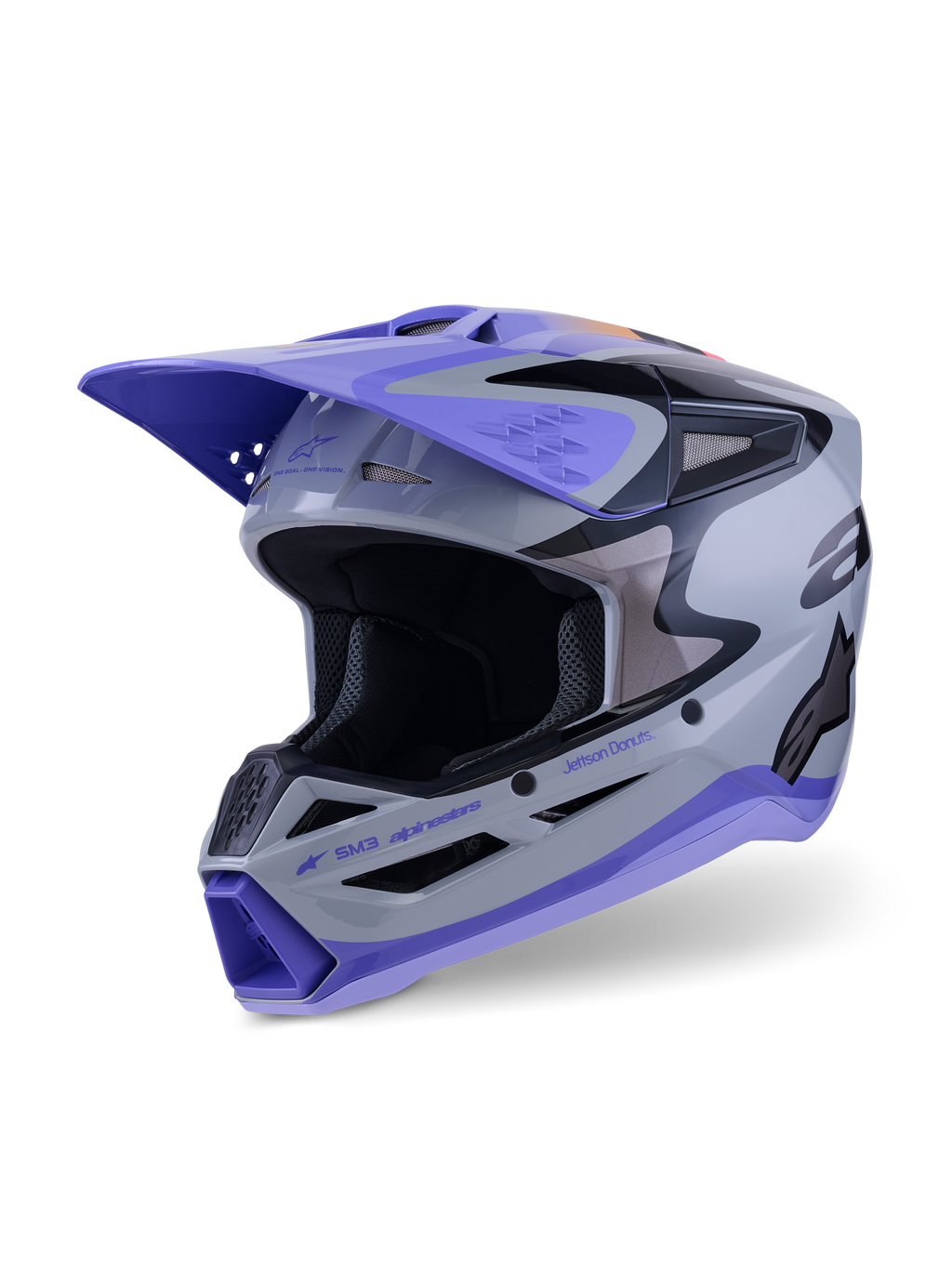 ece or dot-approved motorcycle helmet Flip Up Helmet, DOT/ECE Approved Motorcycle Modular Full Face Helmet, HD Dual Sun Visor Motorbike Helmet, Flip Up Front Crash Modular Crash Helmet (A M) : Automotive release micrometric chin strap locks in securely and releases with one pull even with riding gloves on SM3 Jettson Helmet ECE06/DOT -