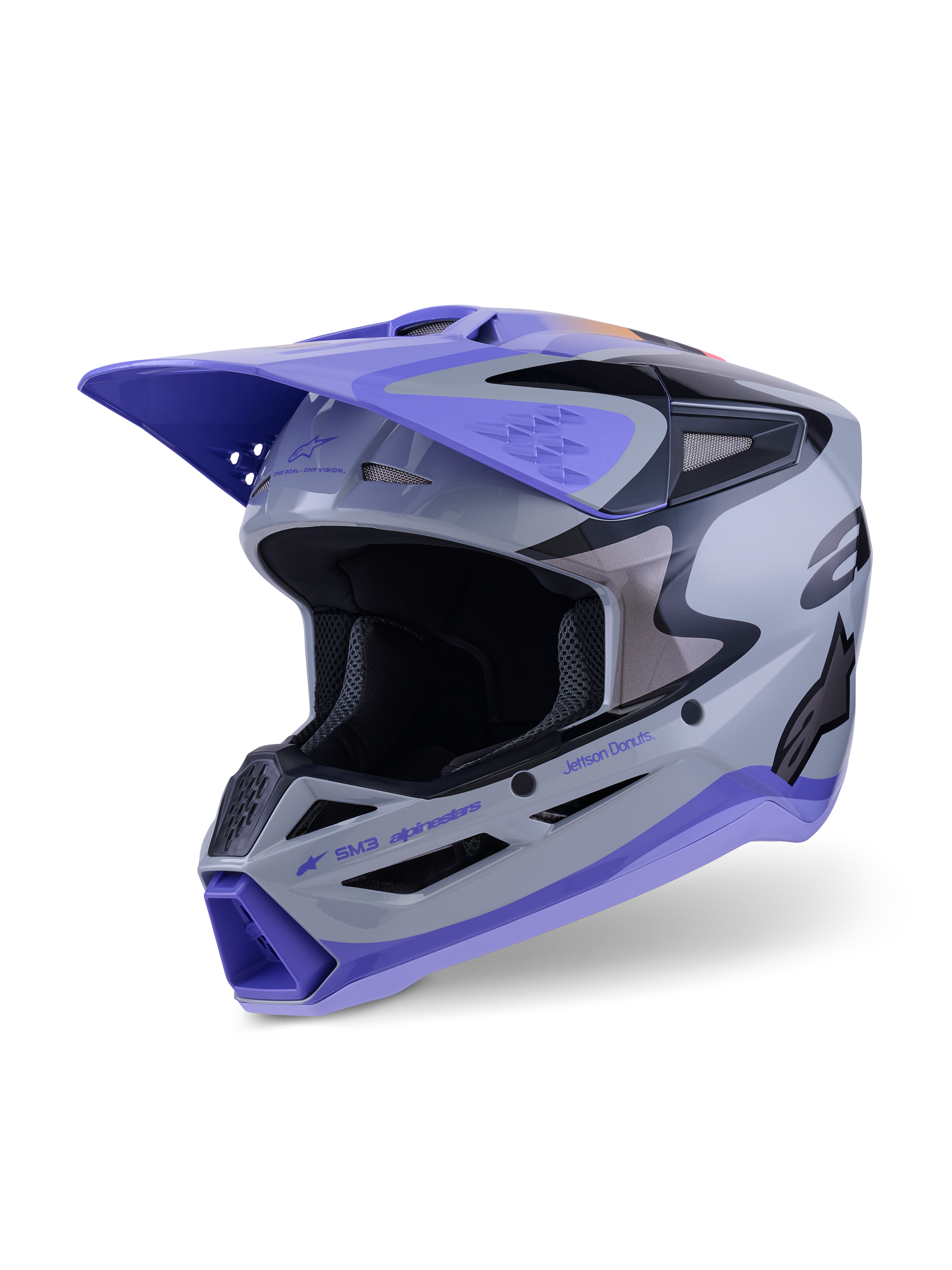 ece motorcycle helmet SM1 Modular Dual Lens, Certified Gear Rider The R2 Full Face Helmet combines DOT SM3 Jettson Helmet ECE06/DOT -