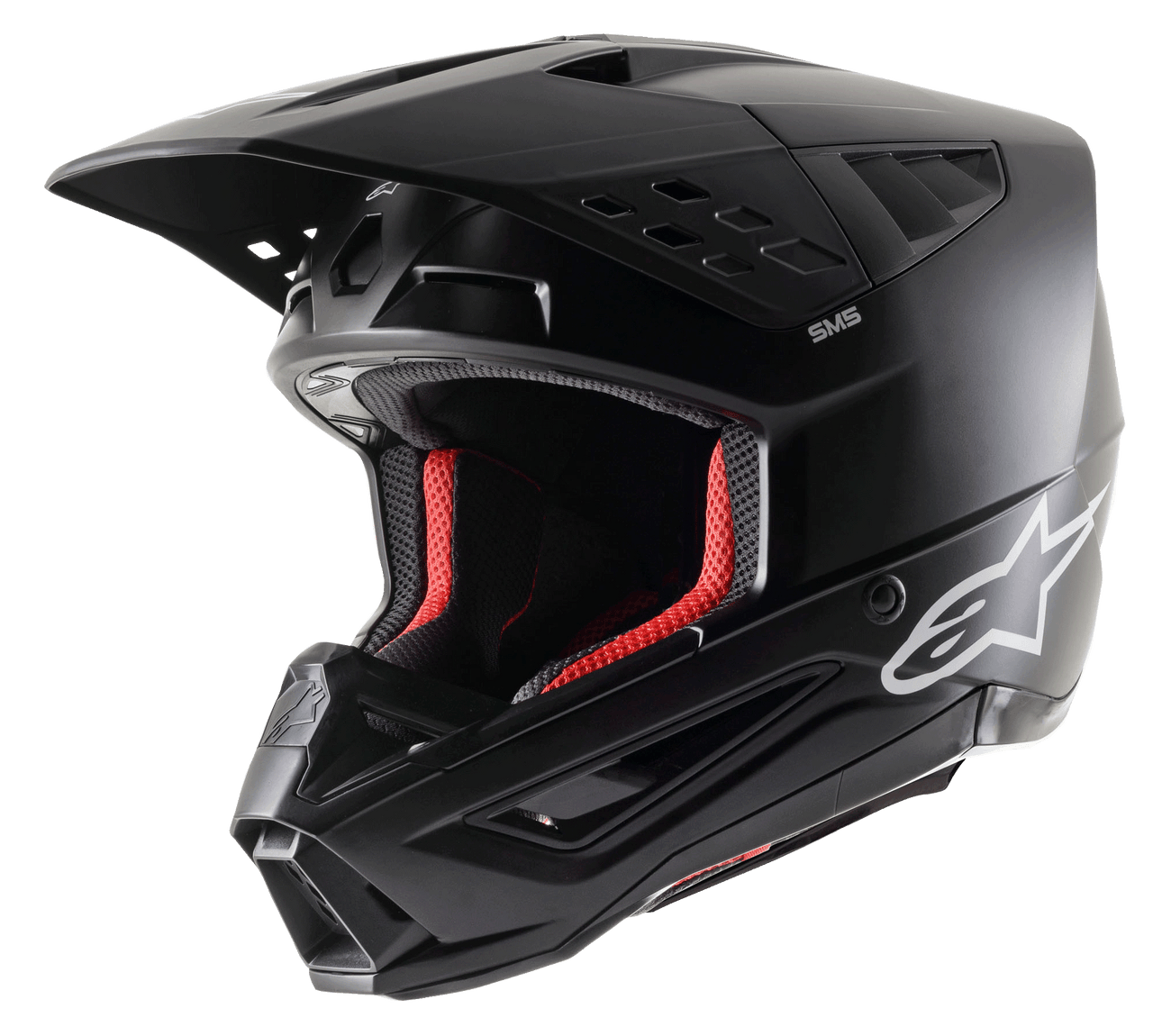 Sale MX Helmets