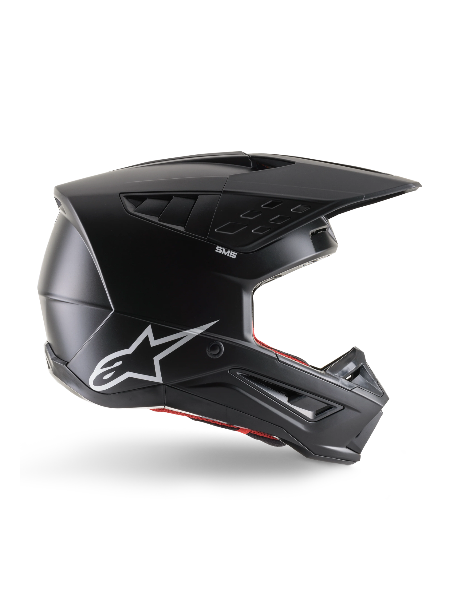 Alpinestars SM5 Solid product photo