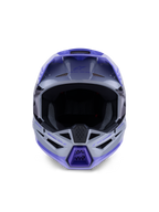 SM3 Youth Jettson Helmet ECE/DOT