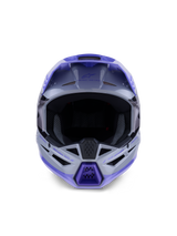 SM3 Jettson Helmet ECE06/DOT