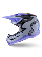 SM3 Youth Jettson Helmet ECE/DOT