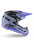 SM3 Jettson Helmet ECE06/DOT