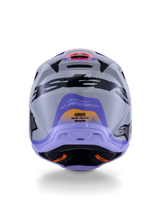 SM3 Youth Jettson Helmet ECE/DOT