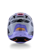 SM3 Youth Jettson Helmet ECE/DOT