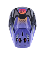 SM3 Jettson Helmet ECE06/DOT