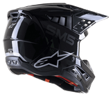 SM5 Rover Helmet