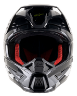 SM5 Rover Helmet