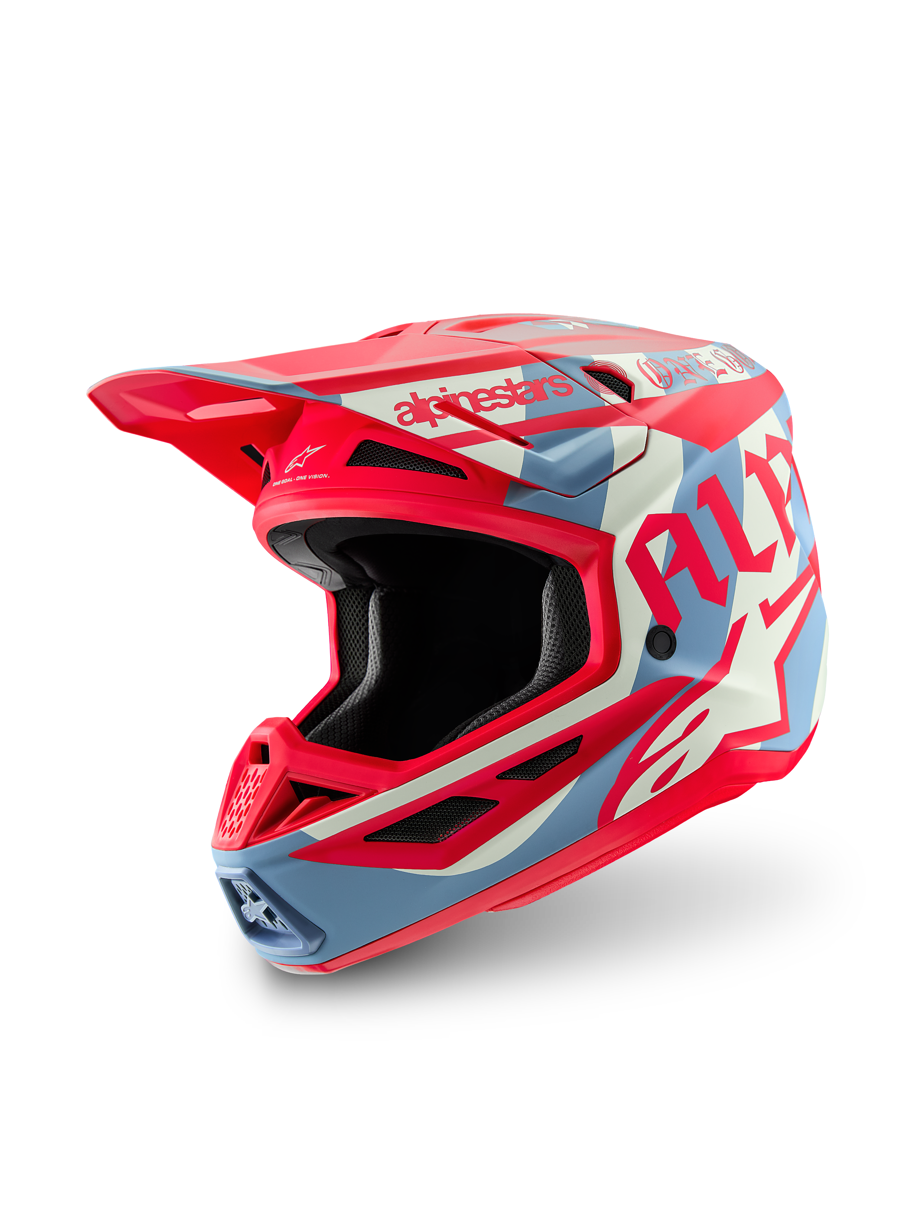 beast mountain bike helmet with small profile Bell Sixer MIPS MTB Fits head size 58 cm Best mountain bike helmets 2025