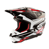 SM5 Action 2 Helmet