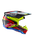 SM5 Action 2 Helmet