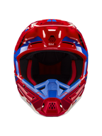 SM5 Action 2 Helmet