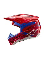 SM5 Action 2 Helmet