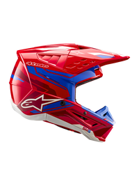 SM5 Action 2 Helmet
