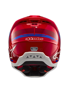 SM5 Action 2 Helmet