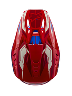 SM5 Action 2 Helmet