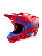 SM5 Action 2 Helmet