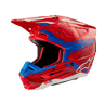 SM5 Action 2 Helmet