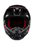 SM5 Corp Helmet