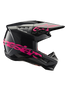 SM5 Corp Helmet