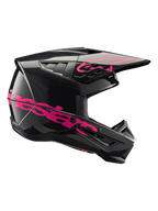 SM5 Corp Helmet