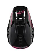 SM5 Corp Helmet