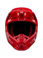 SM5 Corp Helmet