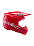 SM5 Corp Helmet