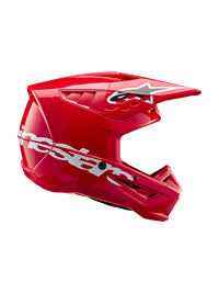 SM5 Corp Helmet