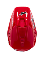 SM5 Corp Helmet