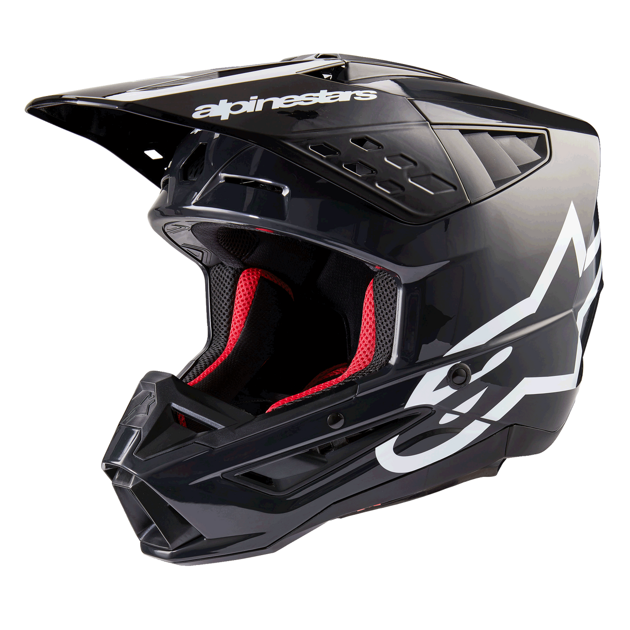 MX24 Helmets