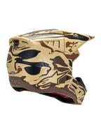 SM5 Mineral Helmet
