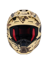 SM5 Mineral Helmet