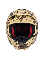 SM5 Mineral Helmet