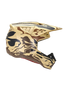 SM5 Mineral Helmet