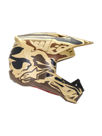 SM5 Mineral Helmet