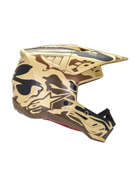 SM5 Mineral Helmet