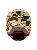 SM5 Mineral Helmet