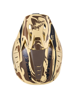 SM5 Mineral Helmet