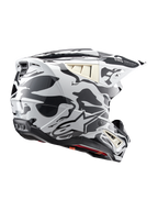 SM5 Mineral Helmet