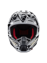 SM5 Mineral Helmet