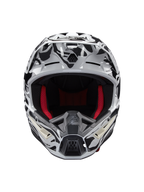 SM5 Mineral Helmet
