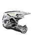 SM5 Mineral Helmet