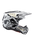 SM5 Mineral Helmet